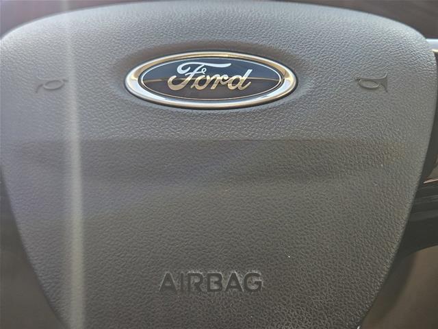 2022 Ford Escape - $23,000