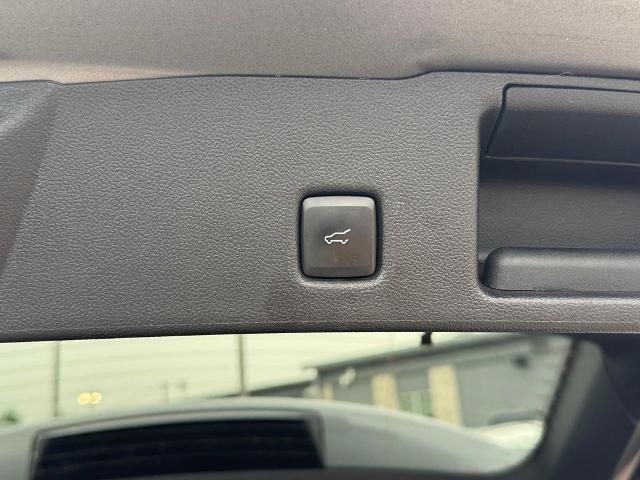 2022 Ford Escape - $22,602