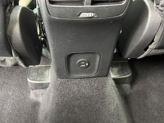 2022 Ford Escape - $22,602