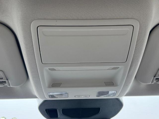2022 Ford Escape - $22,602