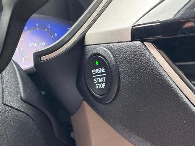 2022 Ford Escape - $22,602
