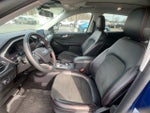 2022 Escape Thumbnail 9