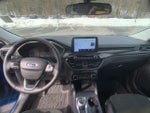 2022 Escape Thumbnail 12