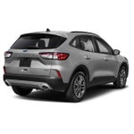 2021 Escape Thumbnail 5