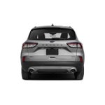 2021 Escape Thumbnail 8