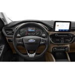 2021 Escape Thumbnail 10