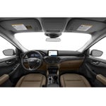 2021 Escape Thumbnail 11