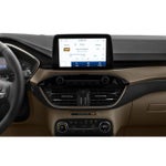 2021 Escape Thumbnail 13