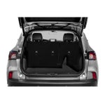 2021 Escape Thumbnail 14