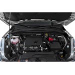 2021 Escape Thumbnail 15