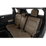 2021 Escape Thumbnail 16