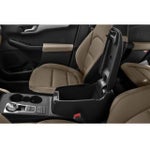 2021 Escape Thumbnail 17