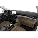 2021 Escape Thumbnail 18