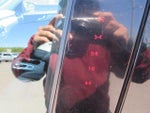 2022 Escape Thumbnail 8