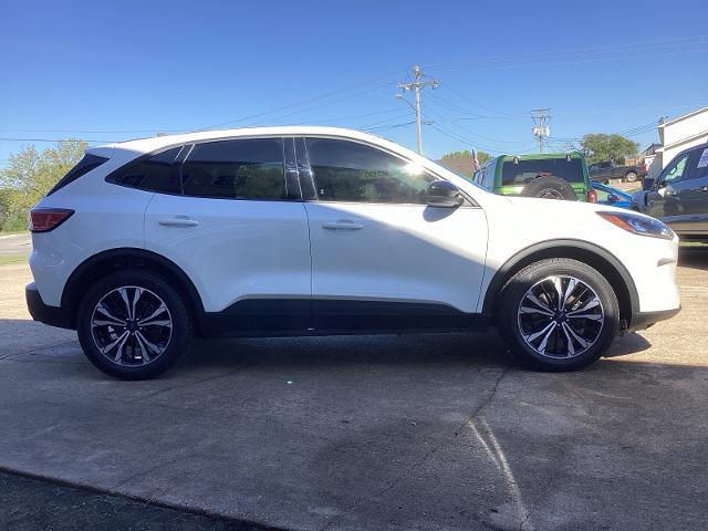 2022 Ford Escape - $18,990