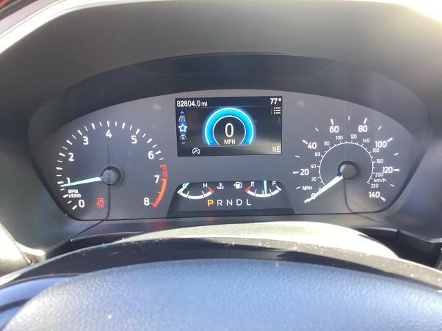 2022 Ford Escape - $18,990