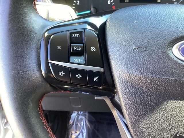 2022 Ford Escape - $18,990