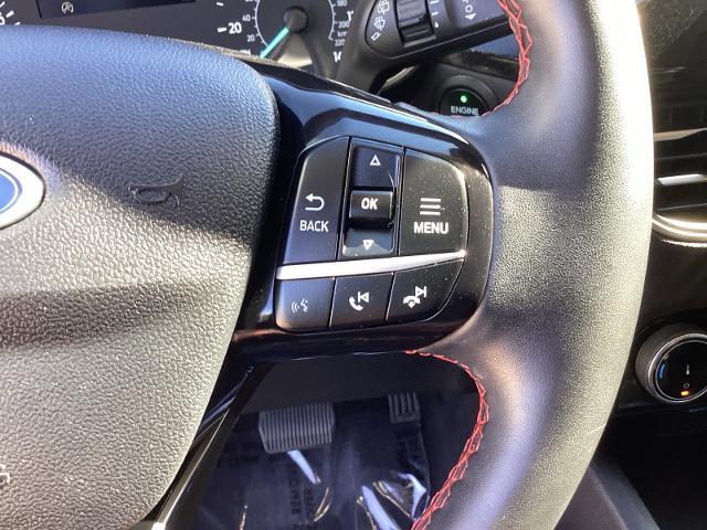 2022 Ford Escape - $18,990