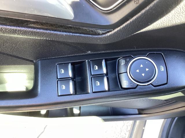 2022 Ford Escape - $18,990