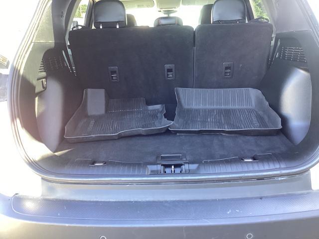 2022 Ford Escape - $18,990