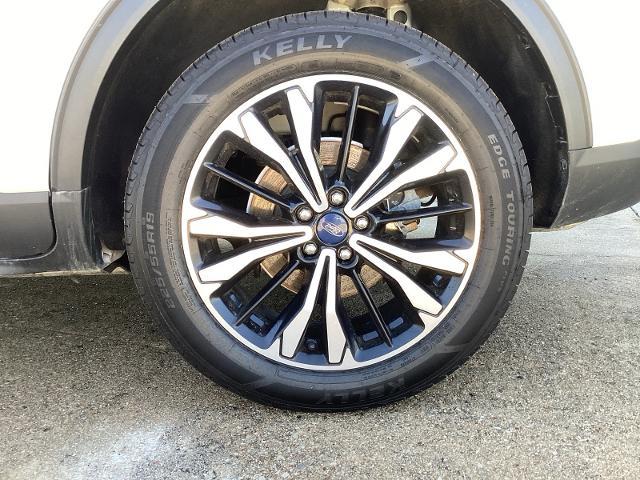 2022 Ford Escape - $18,990