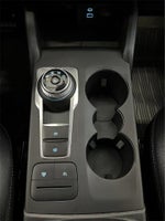 2022 Escape Thumbnail 21