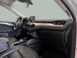 2022 Escape Thumbnail 24