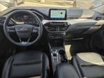 2022 Escape Thumbnail 14
