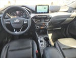 2022 Escape Thumbnail 19