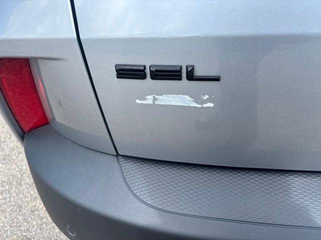 2022 Ford Escape - $23,923