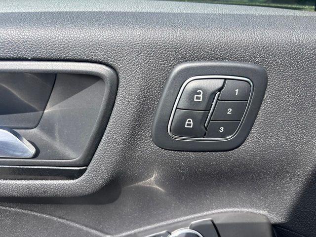 2022 Ford Escape - $23,923