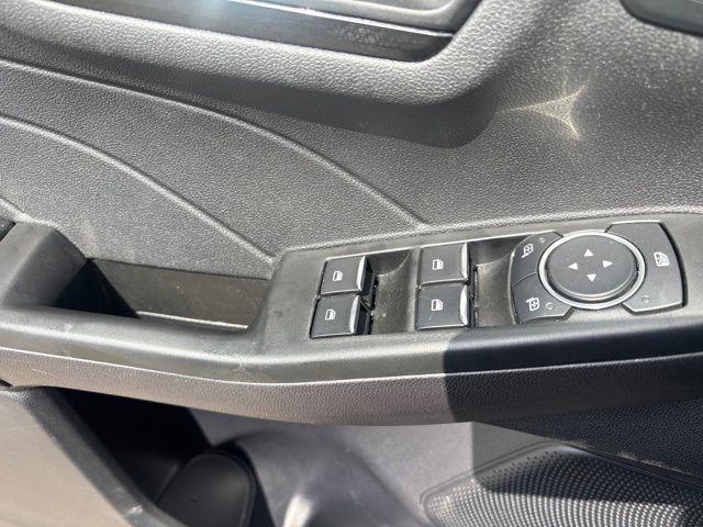 2022 Ford Escape - $23,923