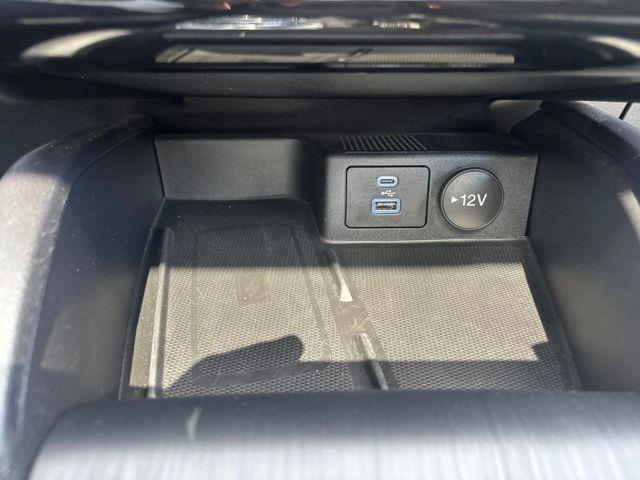 2022 Ford Escape - $23,923