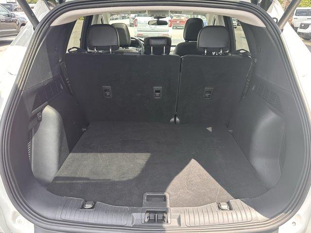 2022 Ford Escape - $28,435