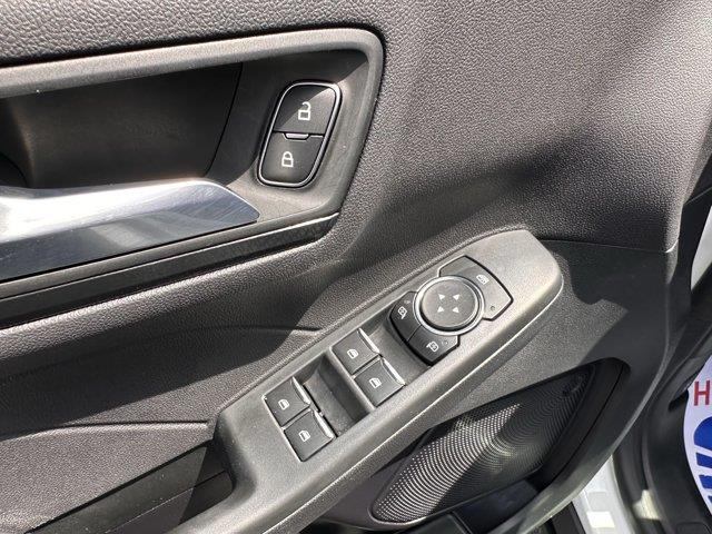 2022 Ford Escape - $28,435