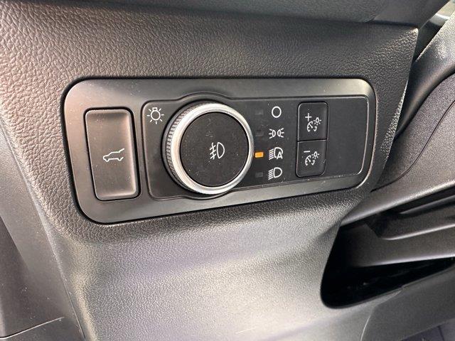 2022 Ford Escape - $28,435