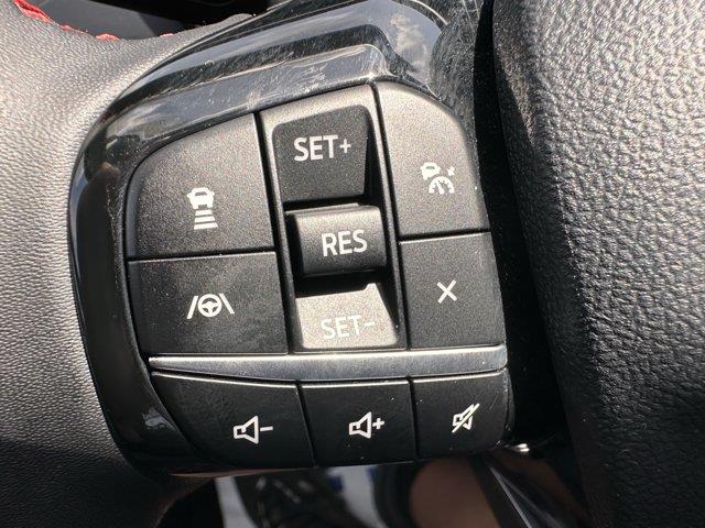 2022 Ford Escape - $28,435