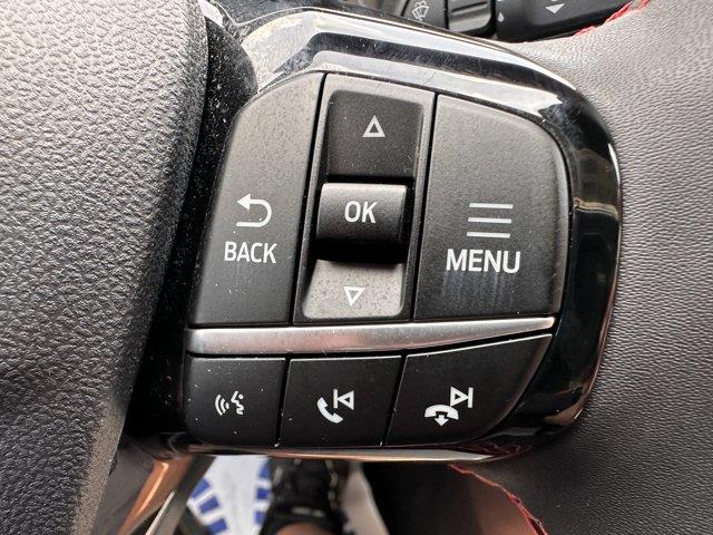 2022 Ford Escape - $28,435