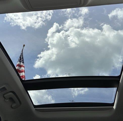 2022 Ford Escape - $28,435