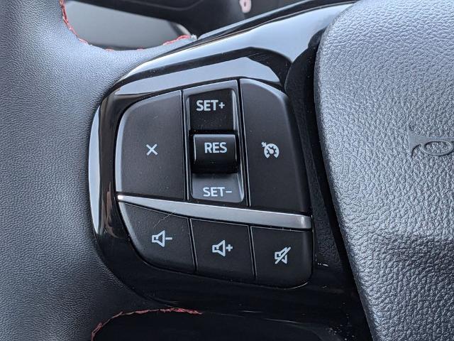 2022 Ford Escape - $24,950