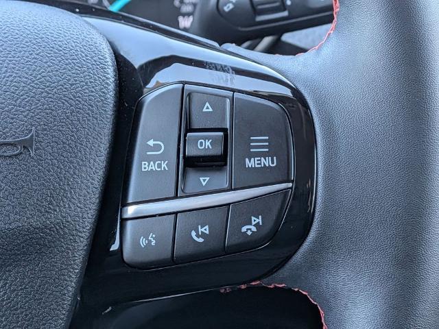 2022 Ford Escape - $24,950