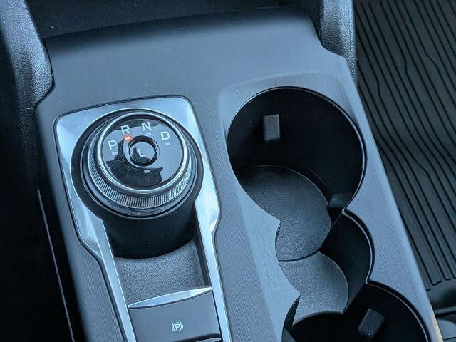 2022 Ford Escape - $24,950