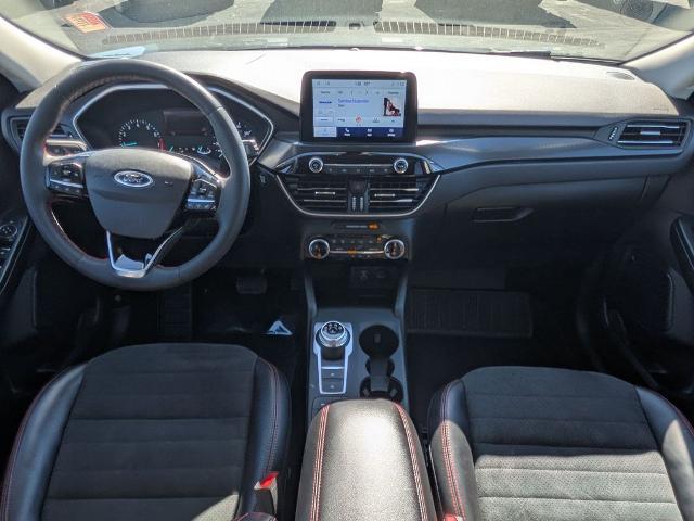 2022 Ford Escape - $24,950