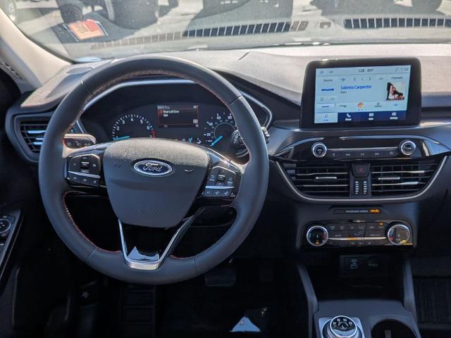 2022 Ford Escape - $24,950