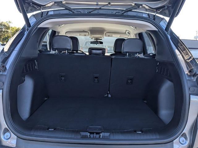 2022 Ford Escape - $24,950