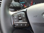 2022 Escape Thumbnail 16