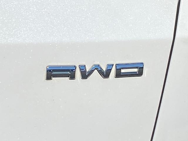 2021 Ford Escape - $19,205