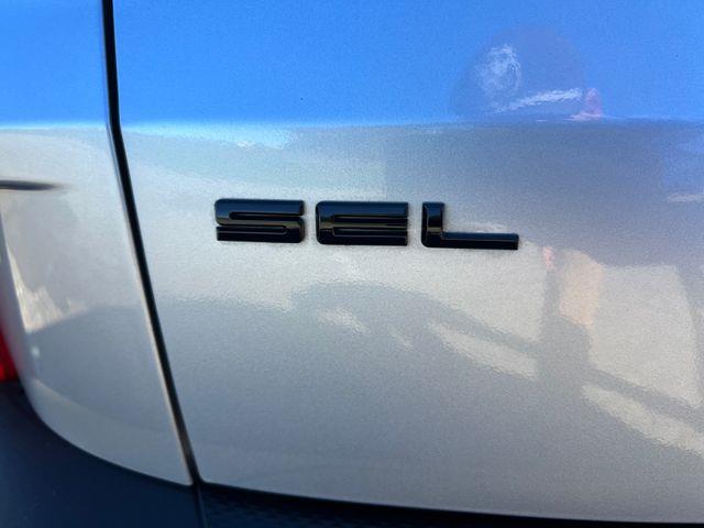 2022 Ford Escape - $21,790