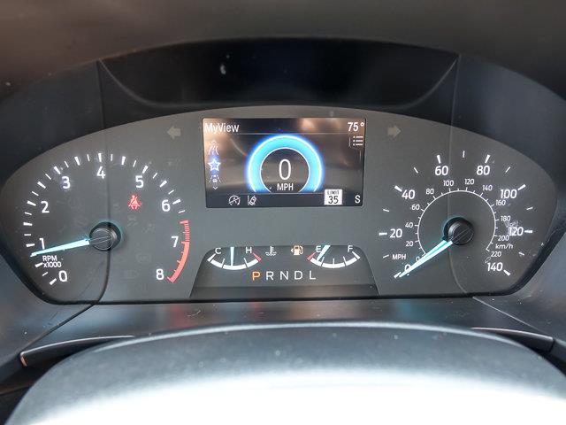 2022 Ford Escape - $23,880