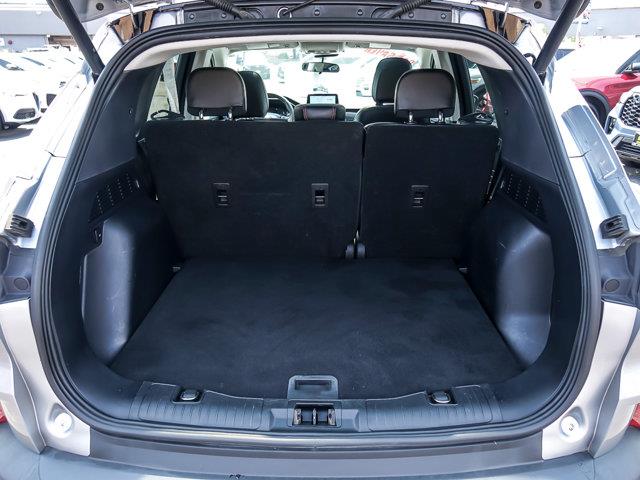 2022 Ford Escape - $23,880